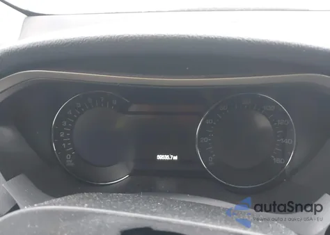 2015 Lincoln Mkz z USA, uszkodzony, nr VIN 3LN6L2GK0FR619223